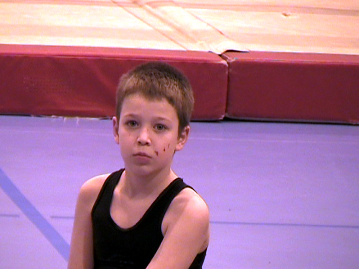 2006-01 gym cor 002.jpg